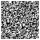 QR code with Front Range Vending Of Greeley contacts