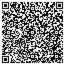 QR code with Robert Mccarthy contacts