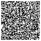 QR code with Glynn Accounting & Tax Service contacts