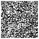 QR code with Encommpass Printing Solutions contacts