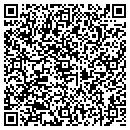 QR code with Walmart One Hour Photo contacts