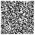 QR code with Monticello City of Fire Barn contacts