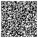 QR code with Rhino Consulting contacts