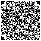 QR code with Endless Ink Printing contacts