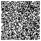 QR code with Enquire Printing & Publishin contacts