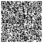 QR code with R L Clark For State Senate contacts