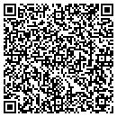 QR code with Goessl David A CPA contacts