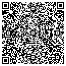 QR code with Ruby L Clark contacts