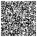 QR code with Eph Graphics Inc contacts