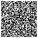 QR code with Goodwin Tess CPA contacts