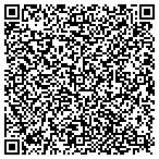 QR code with Swag Connection contacts