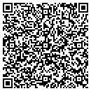 QR code with Sar Idependence Food contacts