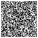 QR code with Goosen & Schultz contacts