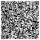 QR code with Third Day Creations contacts