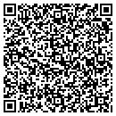 QR code with Ere Fine Printing contacts