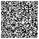 QR code with Walmart One Hour Photo contacts