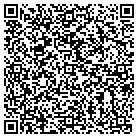 QR code with Stingray Electric Inc contacts
