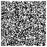QR code with Brighton Crossing Convenience Center Owners Association contacts