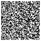 QR code with Peoples Association Of Lake Sarah contacts