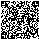 QR code with Gordon Knudson C P A contacts