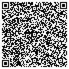 QR code with Phoenix Alternatives Vocation contacts