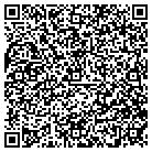 QR code with Grant Thornton Llp contacts