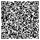 QR code with Automotive Machine Co contacts