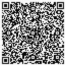 QR code with Hugo Public Library contacts