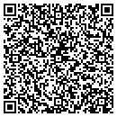 QR code with Grant Thornton Llp contacts