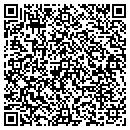 QR code with The Grocery Boys Inc contacts