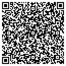 QR code with Muscatine City contacts
