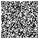 QR code with Sadiq Syed A MD contacts