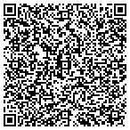 QR code with Arapahoe Cnty Planning Zoning contacts