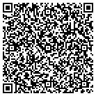 QR code with Weed Area Management Inc contacts