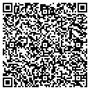 QR code with Greening Phillip L CPA contacts