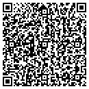 QR code with Water Man The Inc contacts