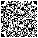 QR code with Window World Inc contacts