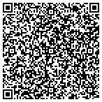 QR code with Bruce Mccandless Colorado State Vets contacts