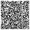 QR code with Mcgrath Michael contacts