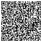 QR code with Muscatine Parking Department contacts
