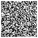 QR code with Saltzman Donald I MD contacts