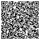 QR code with Alive on Maps contacts
