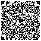 QR code with Xpert Signs & Supply International contacts