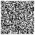 QR code with Pipestone Four Winds Association contacts