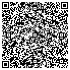 QR code with Mid-Island Photo Express contacts