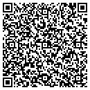 QR code with Equity Corporate Housing Inc contacts