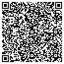 QR code with Gregory Henneman contacts