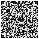 QR code with Mystic City Center contacts