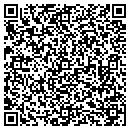 QR code with New England Coloreze Inc contacts