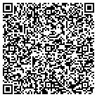 QR code with Franchise Network-Fran Net contacts